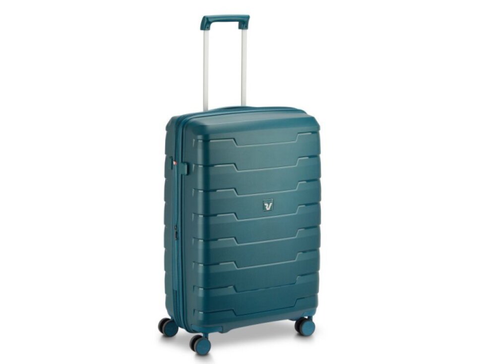 Cestovní kufr Roncato Skyline 2.0 M