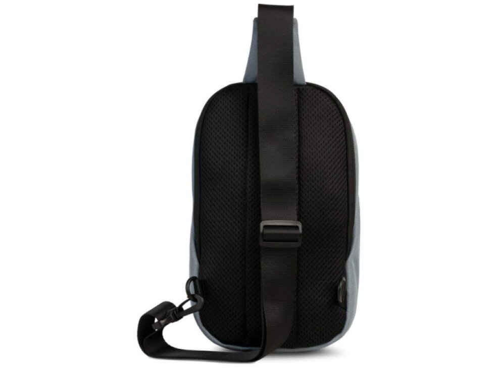 Batoh Bestway Sling