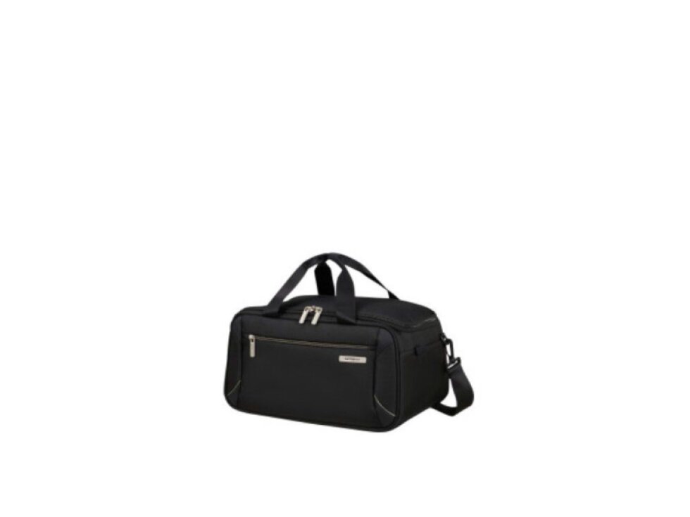 Samsonite BASE BREEZE Duffle XS Black