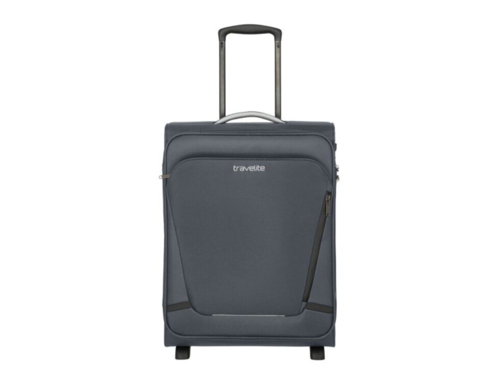 Cestovní kufr Travelite Jetpack 2W S Max