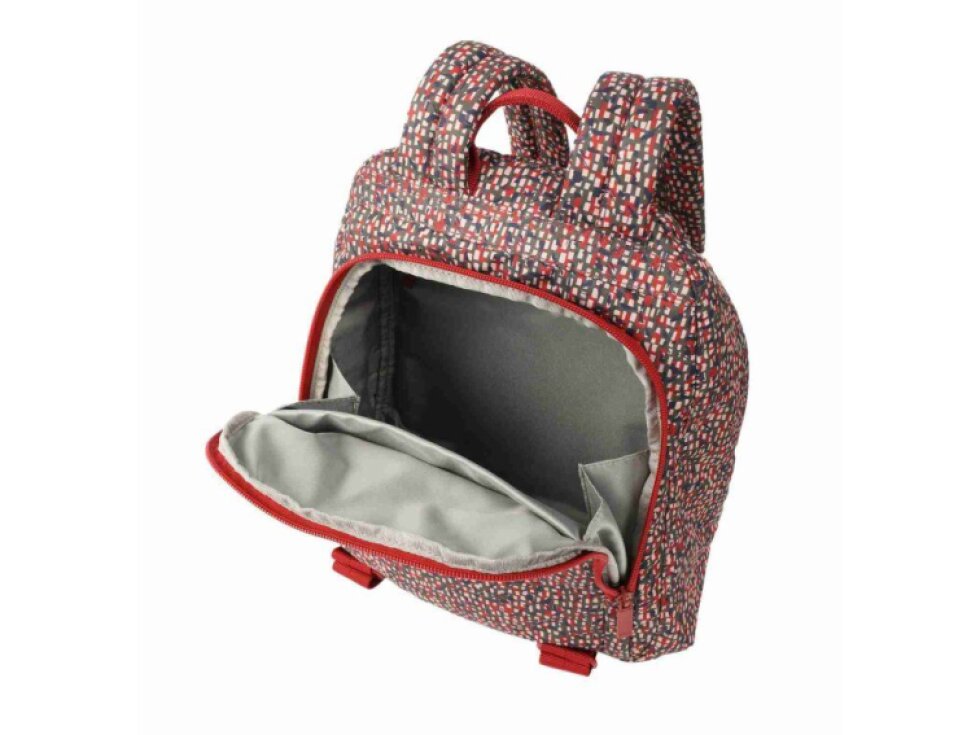 Batoh Hedgren Inner city Vogue L