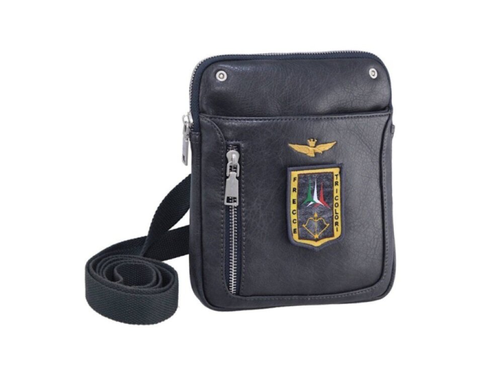 Taška cross Aeronautica Militare Pilot M