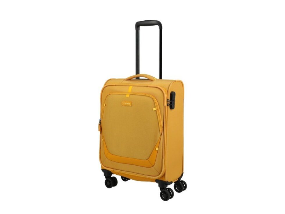 Cestovní kufr Travelite Umbria S
