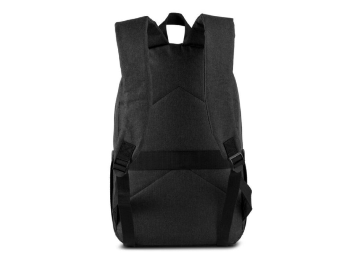 Batoh Southwest Bound 3 pockets