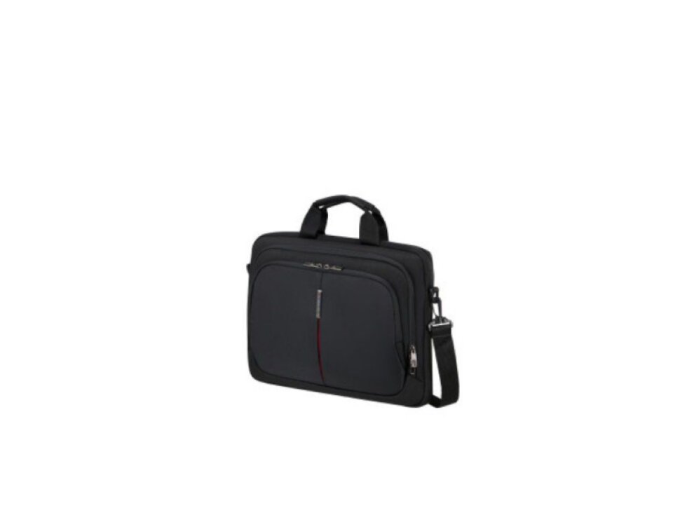 Samsonite GUARDIT 3.0 Slim Briefcase 15.6" Black