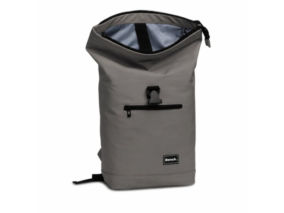 Batoh Bench Hydro roll-top
