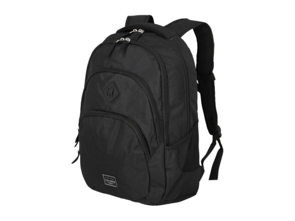 Batoh Travelite Basics Melange