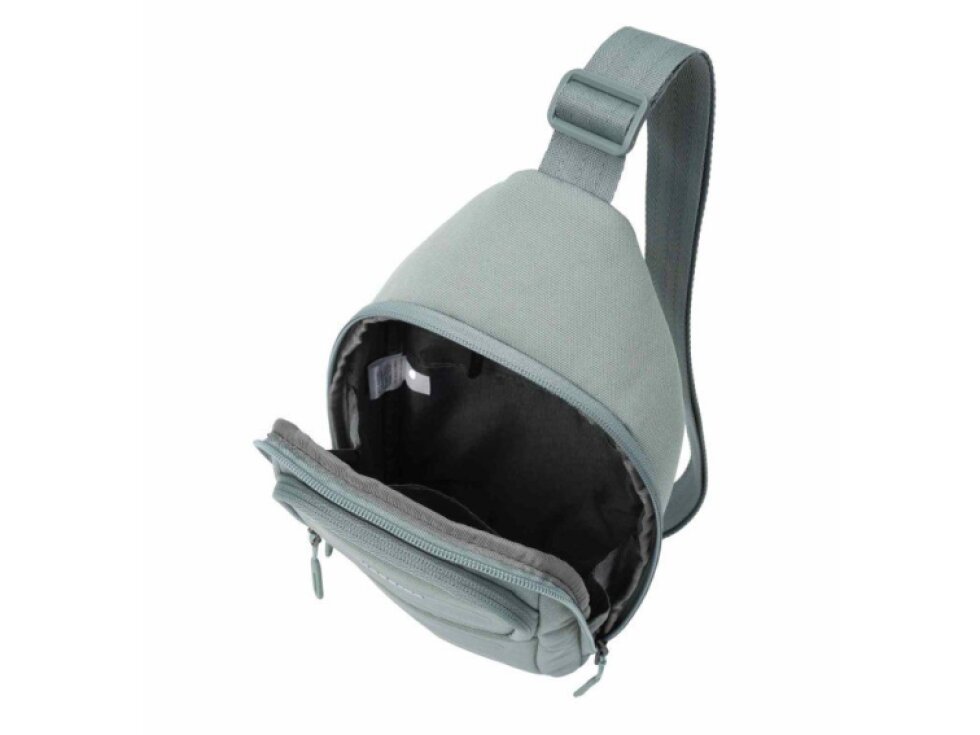 Batoh Hedgren Comby Sling