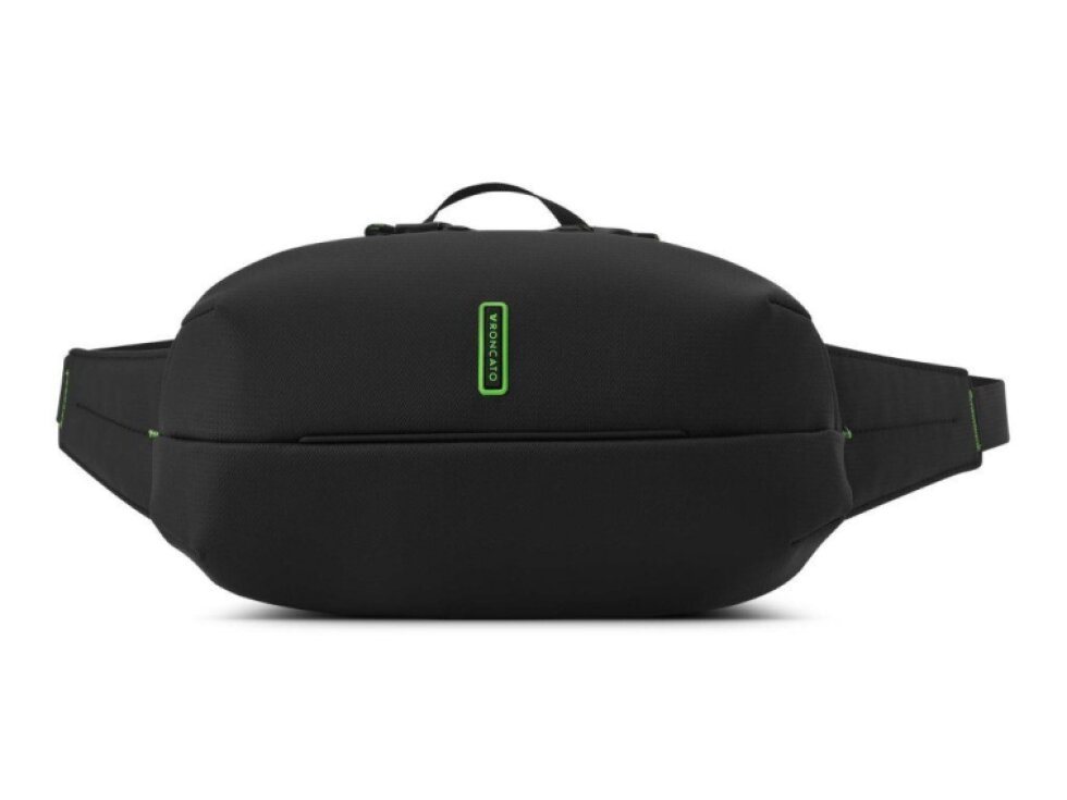 Ledvinka Roncato Norway S