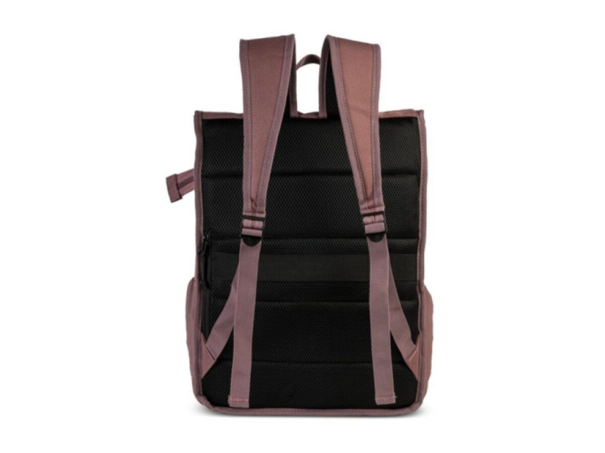 Batoh Bench Casual rolltop