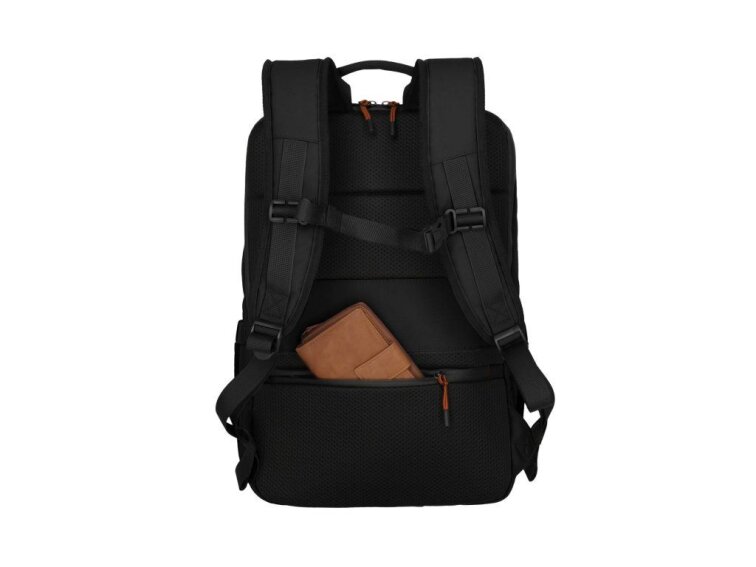 Batoh Travelite Briize classic
