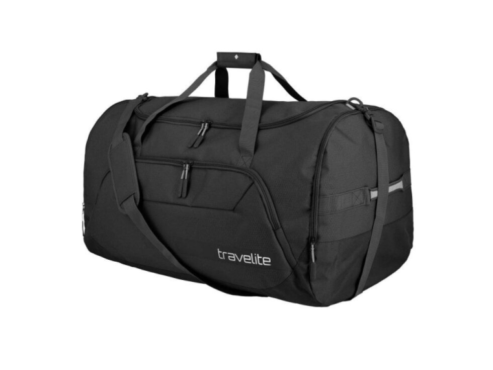 Cestovní taška Travelite Kick off XL