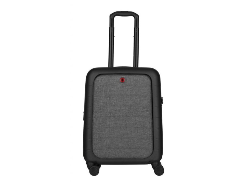 Cestovní kufr Wenger Syntry USB 4W S