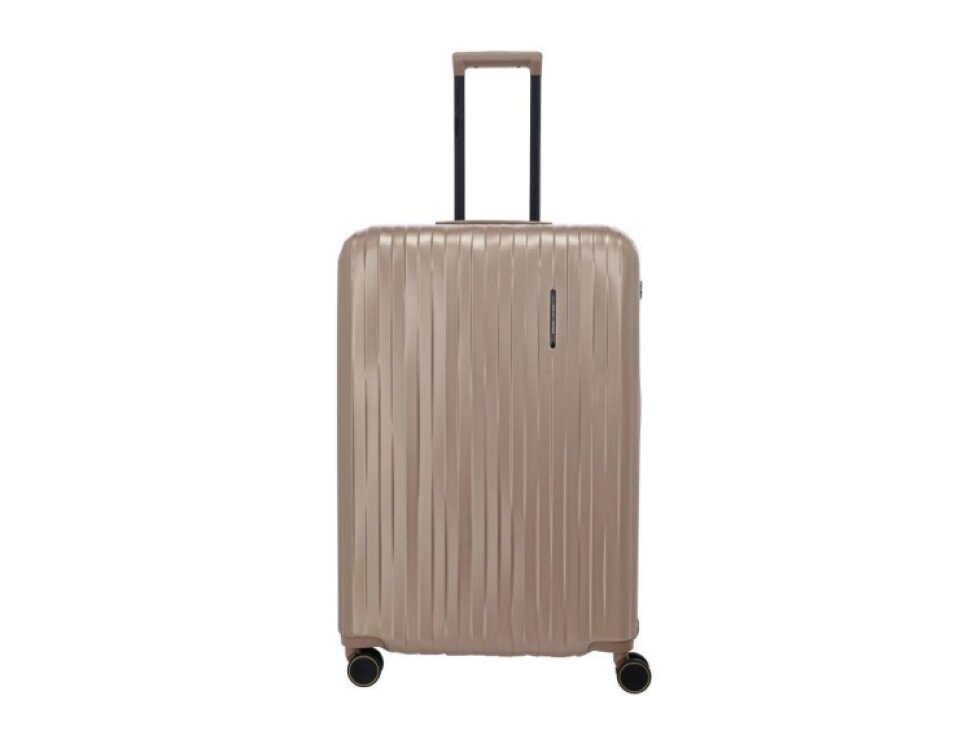 Cestovní kufr Travelite Barbara Novelty L