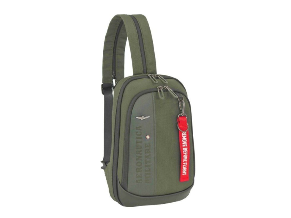 Batoh Aeronautica Militare Spitfire sling