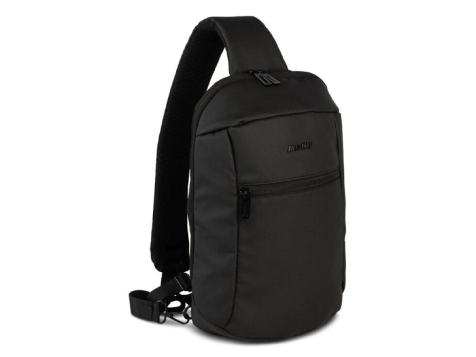 Batoh Bestway Business Pro Sling