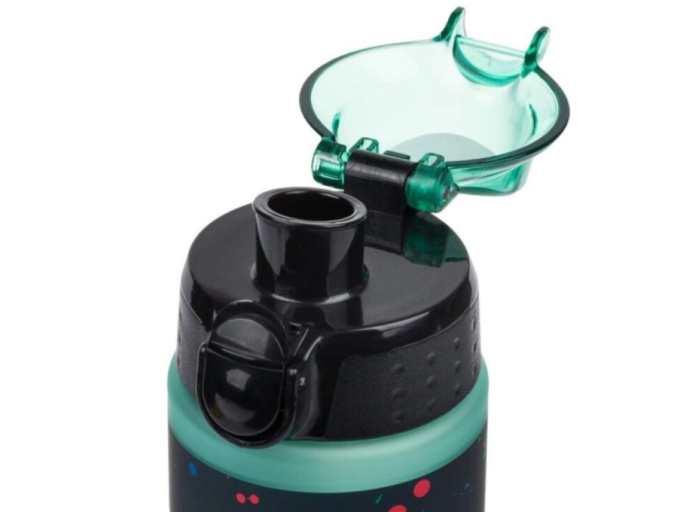 BAAGL Tritanová láhev na pití 700 ml Chill