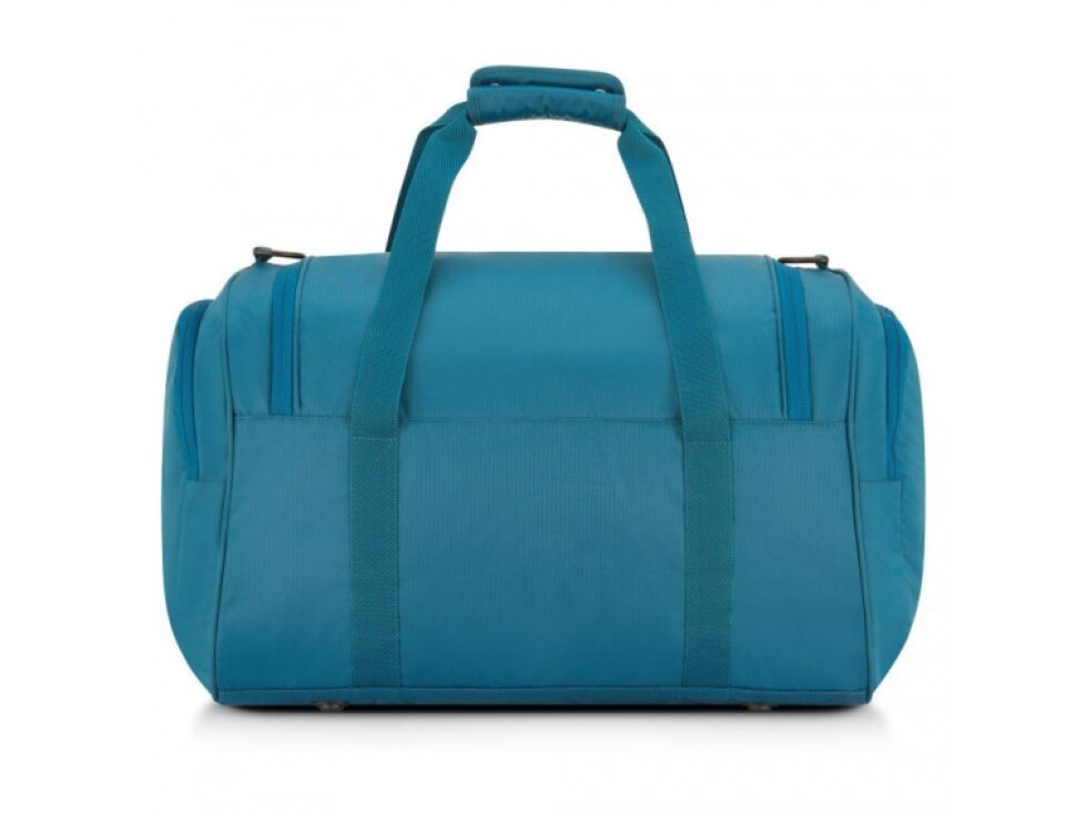 Cestovní taška Roncato Crosslite 55cm
