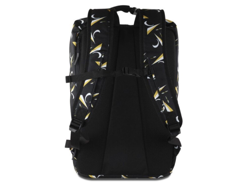 Batoh Sport Chiemsee Surf-n-turf M