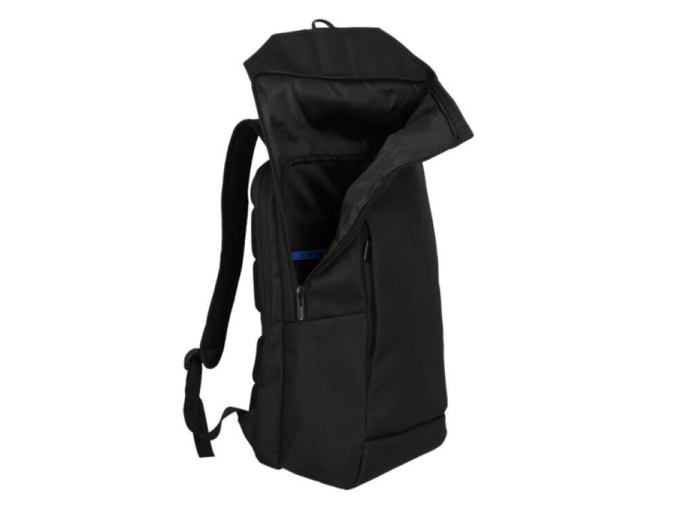 Batoh Travelite Pathway Backpack Fold