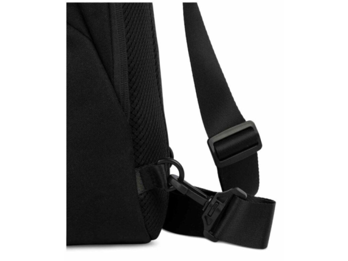 Batoh Bestway Sling