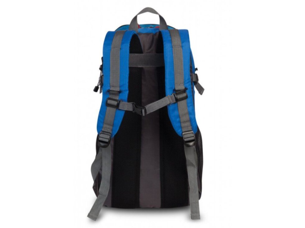 Batoh Southwest Bound sport 18L