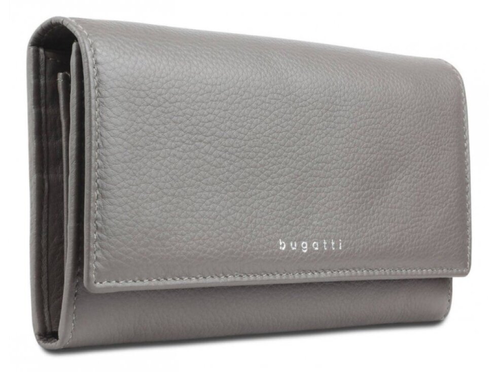 Dámská peněženka Bugatti Lady Top