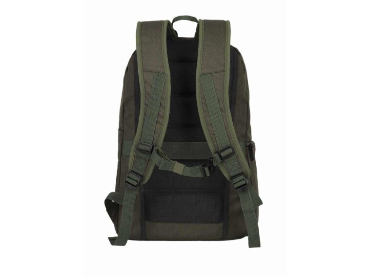 Batoh Travelite Pathway Backpack Strap
