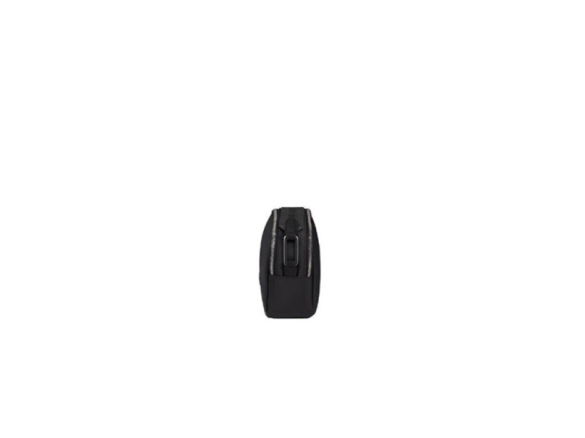 Samsonite Be-Her Shoulder Bag XS Black