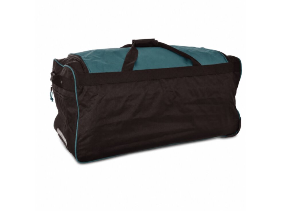 Cestovní taška Southwest 2W XXL