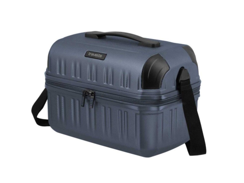 Kosmetický kufr Travelite Dynamic
