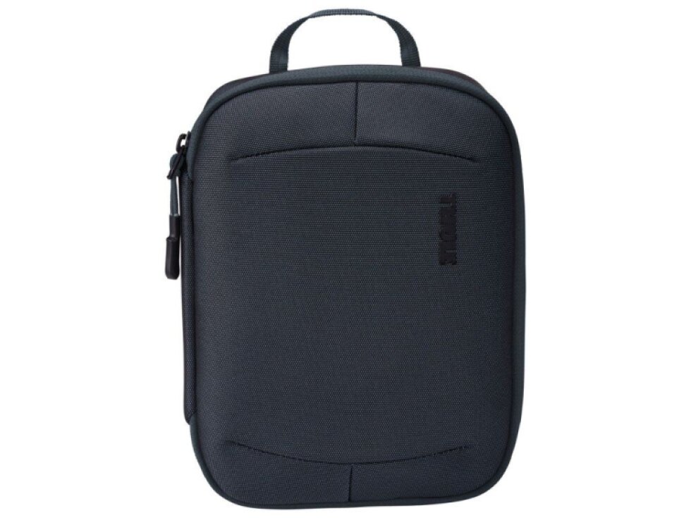 Thule Subterra 2 PowerShuttle Plus pouzdro TSPW402 - Dark Slate