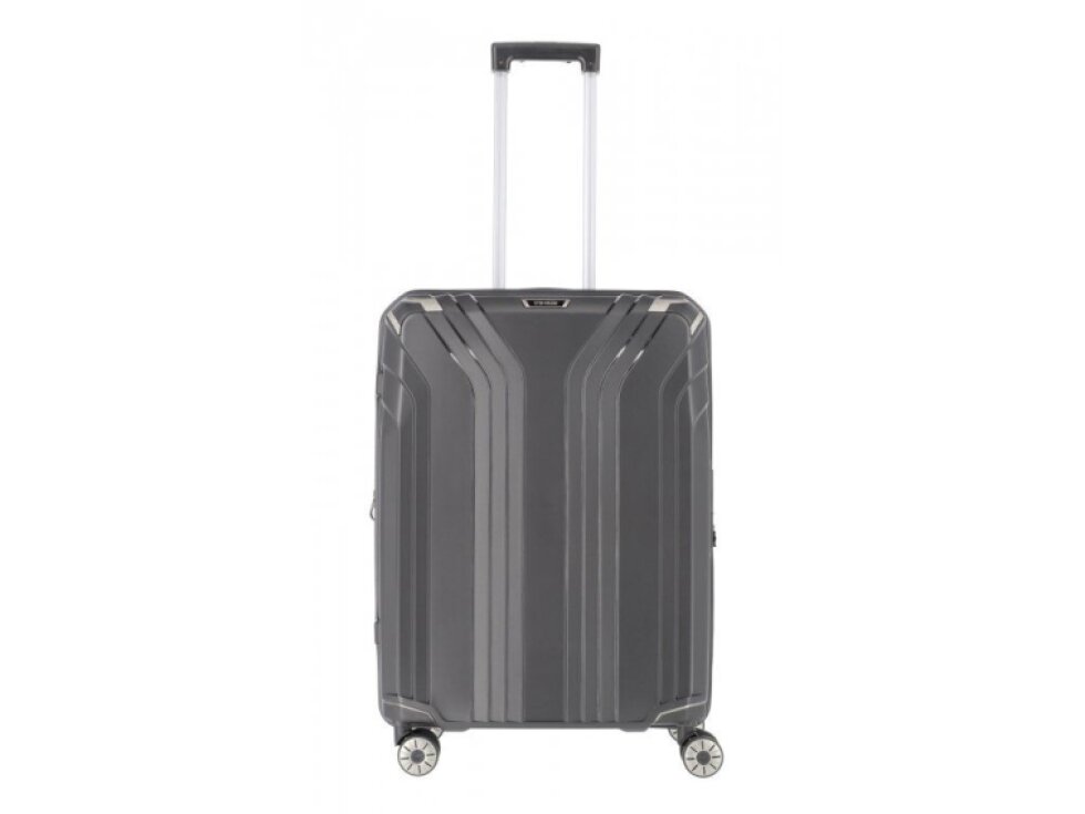 Cestovní kufr Travelite ELVAA M