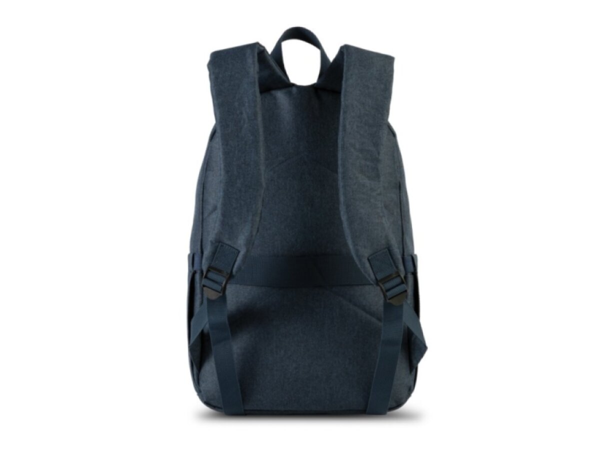 Batoh Southwest Bound 3 pockets