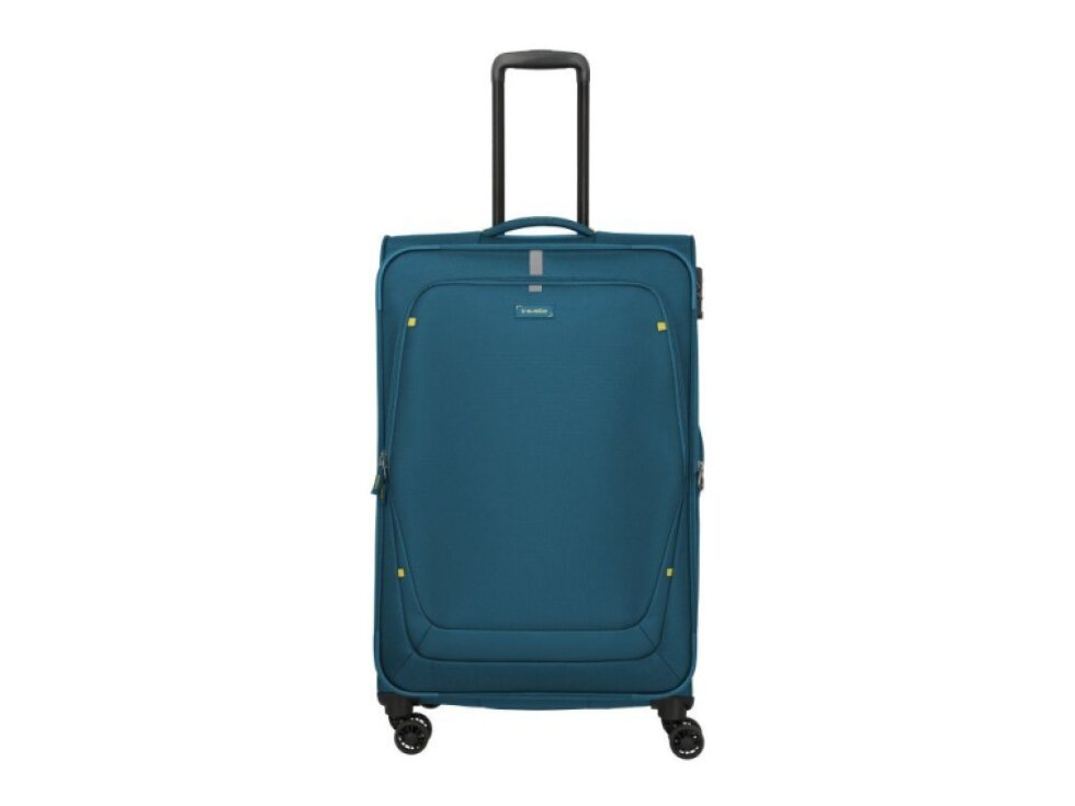 Cestovní kufr Travelite Umbria L