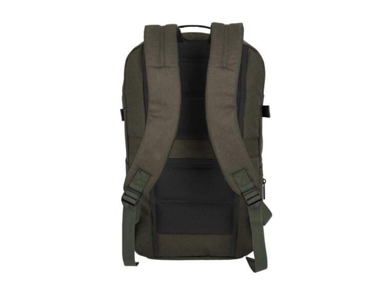 Batoh Travelite Pathway Backpack Allround