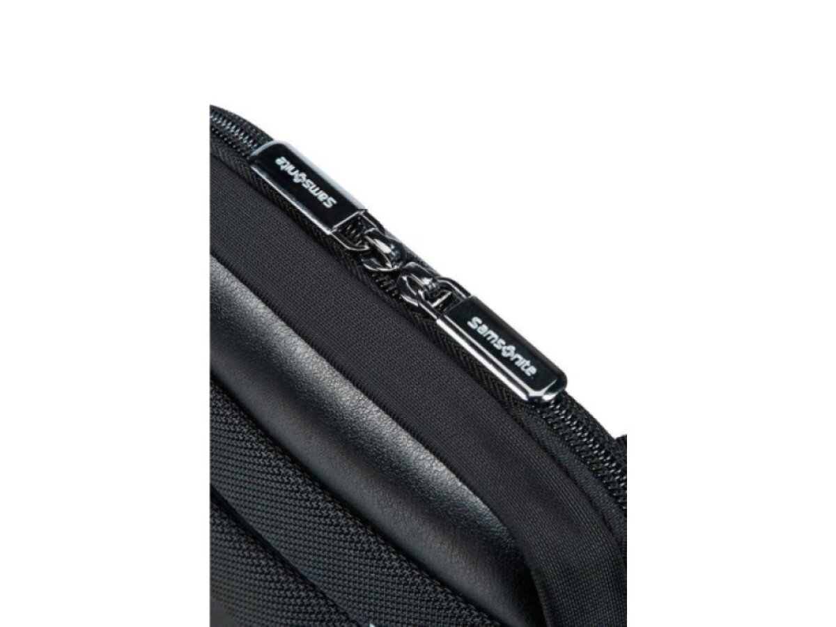 Samsonite Spectrolite 2.0 TABL.CROSS-OVER S 7.9” Black
