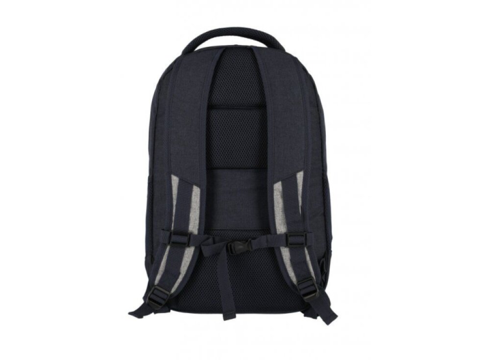 Batoh Travelite Basics Melange