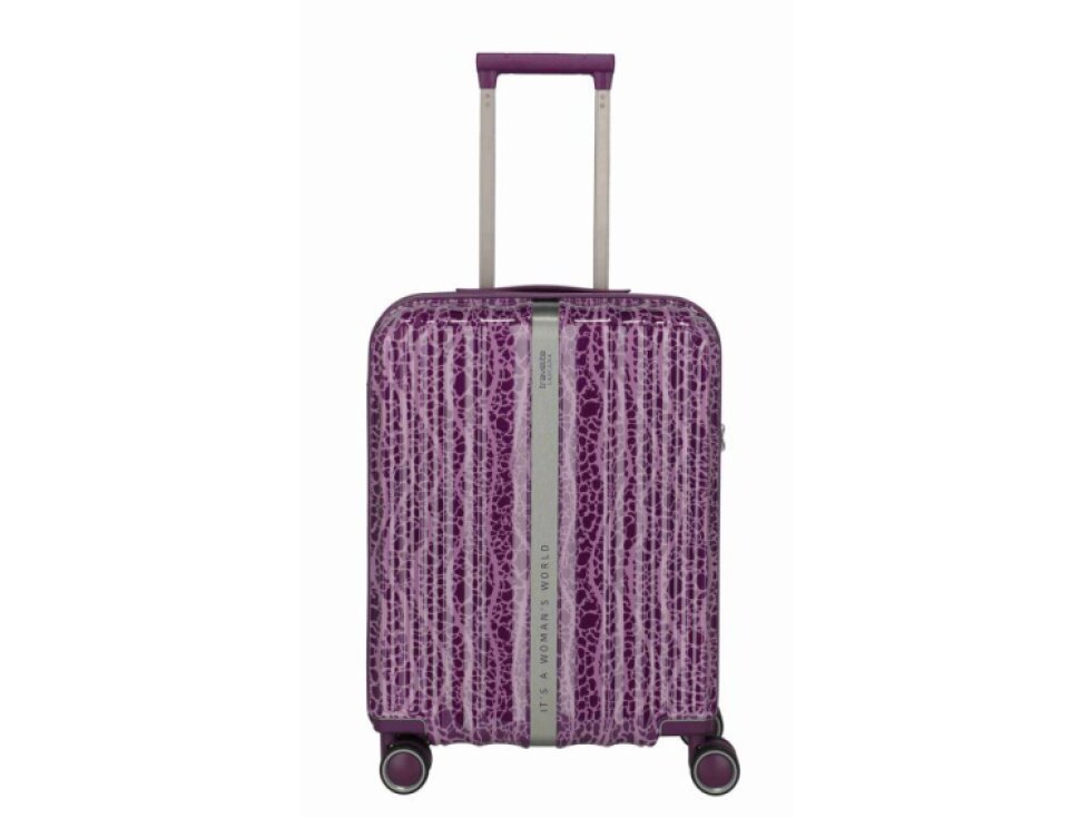Cestovní kufr Travelite Lascana edition S