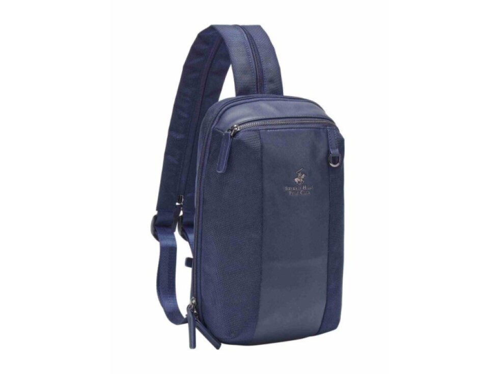 Batoh sling BHPC Boston