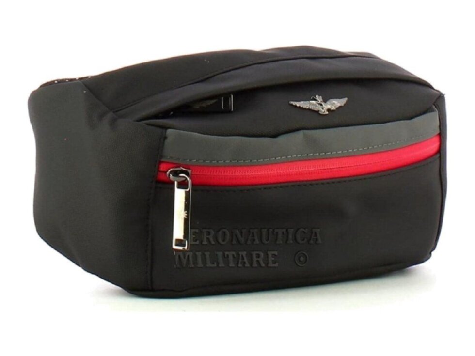 Ledvinka Aeronautica Militare Helix