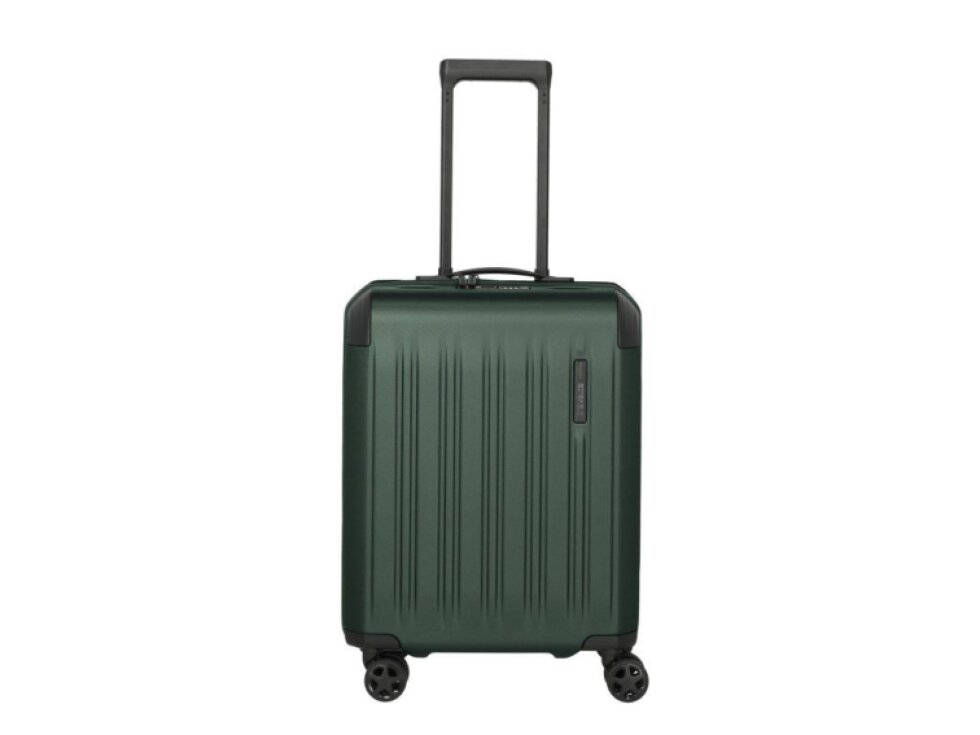 Cestovní kufr Travelite Dynamiic 4W S