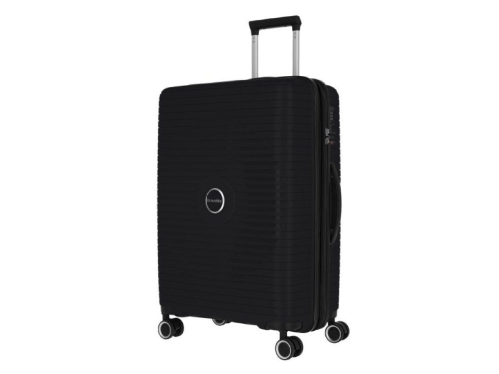 Cestovní kufr Travelite Orbita M