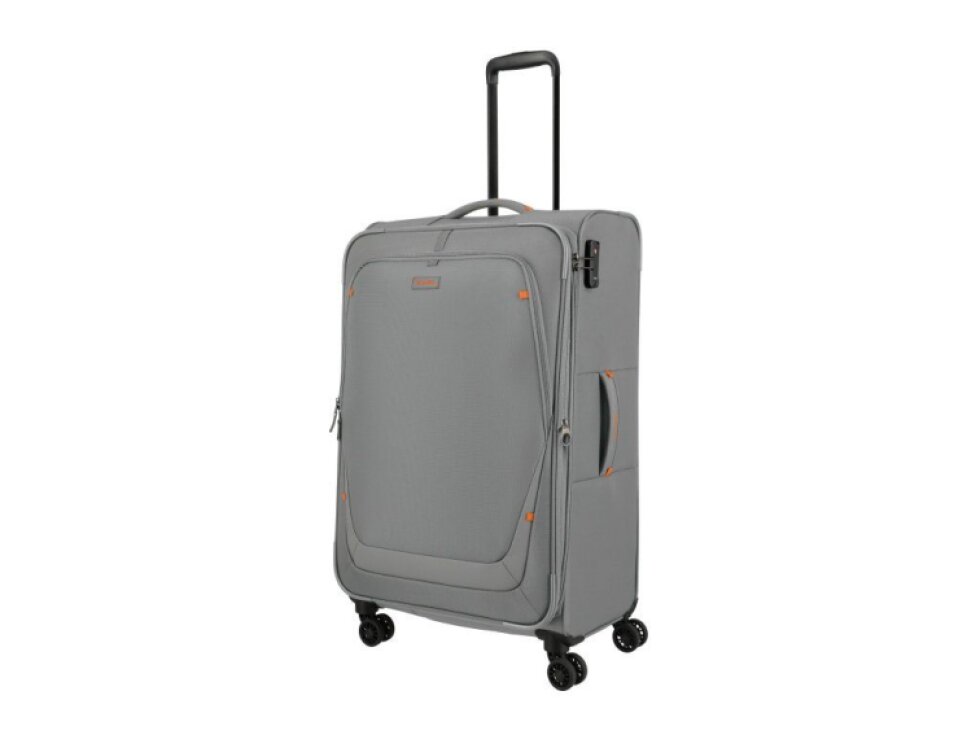 Cestovní kufr Travelite Umbria L