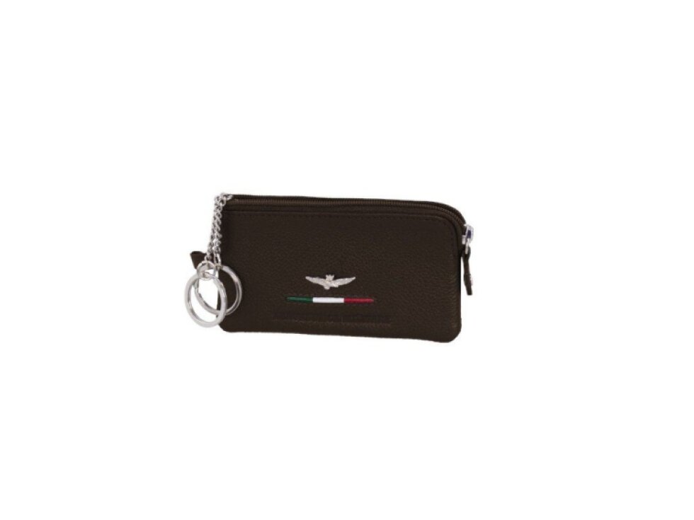 Klíčenka Aeronautica Militare Fighter
