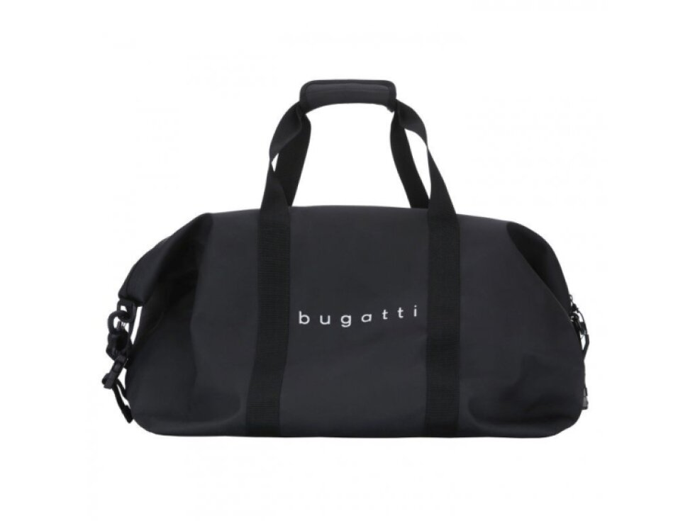 Taška Weekender Bugatti Rina