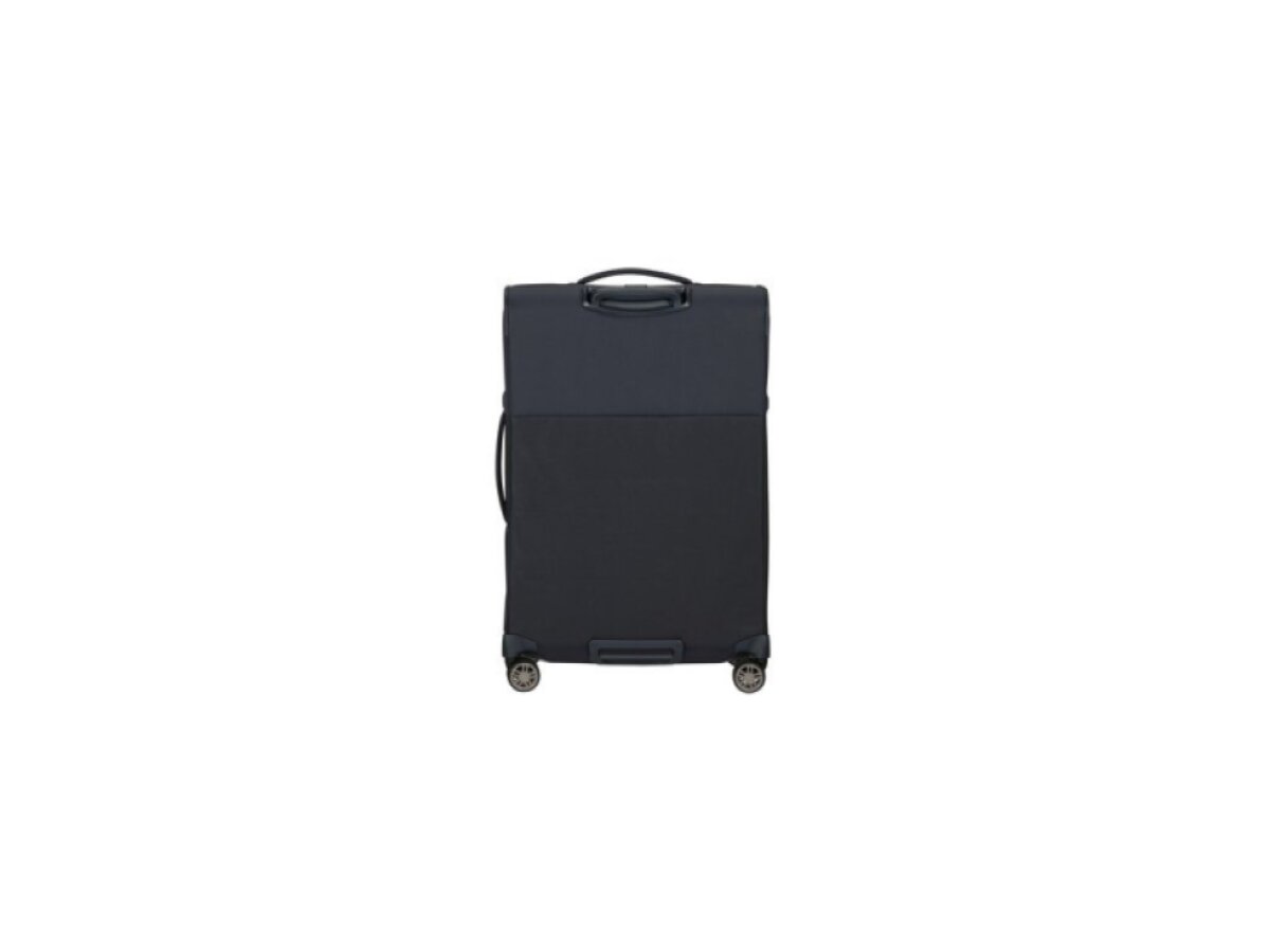 Samsonite Airea SPINNER 67/24 EXP Dark Blue