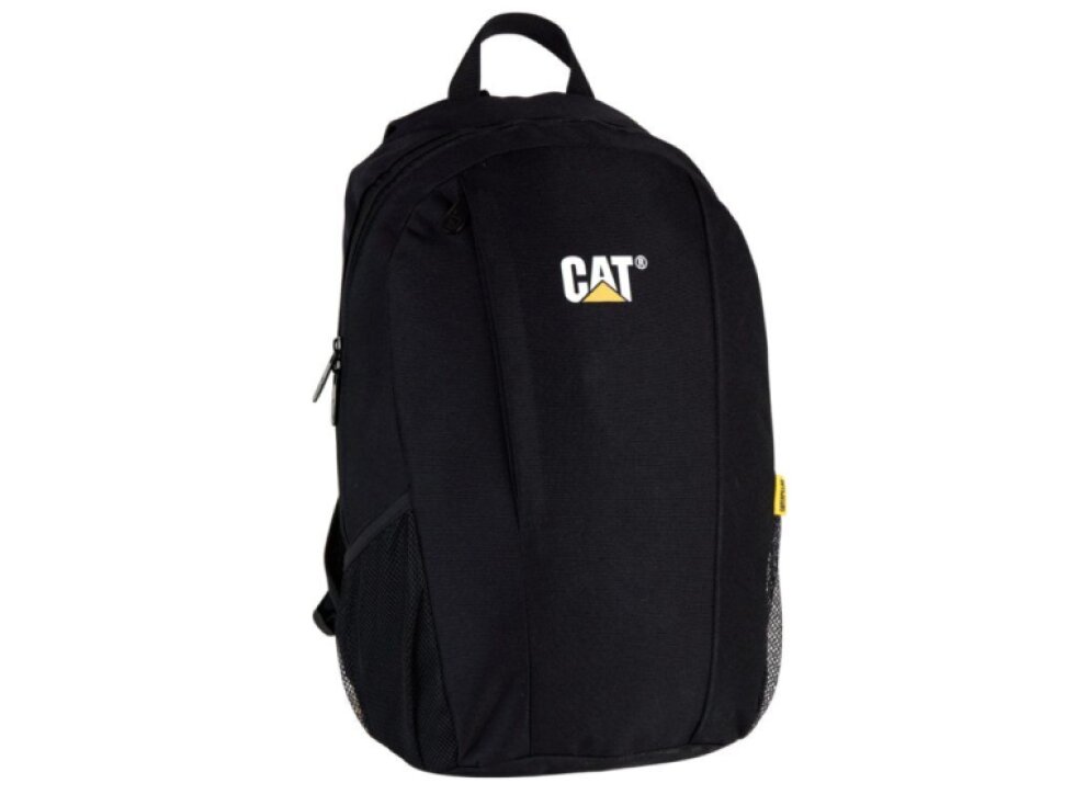 CAT V-Power batoh Harvard - černý