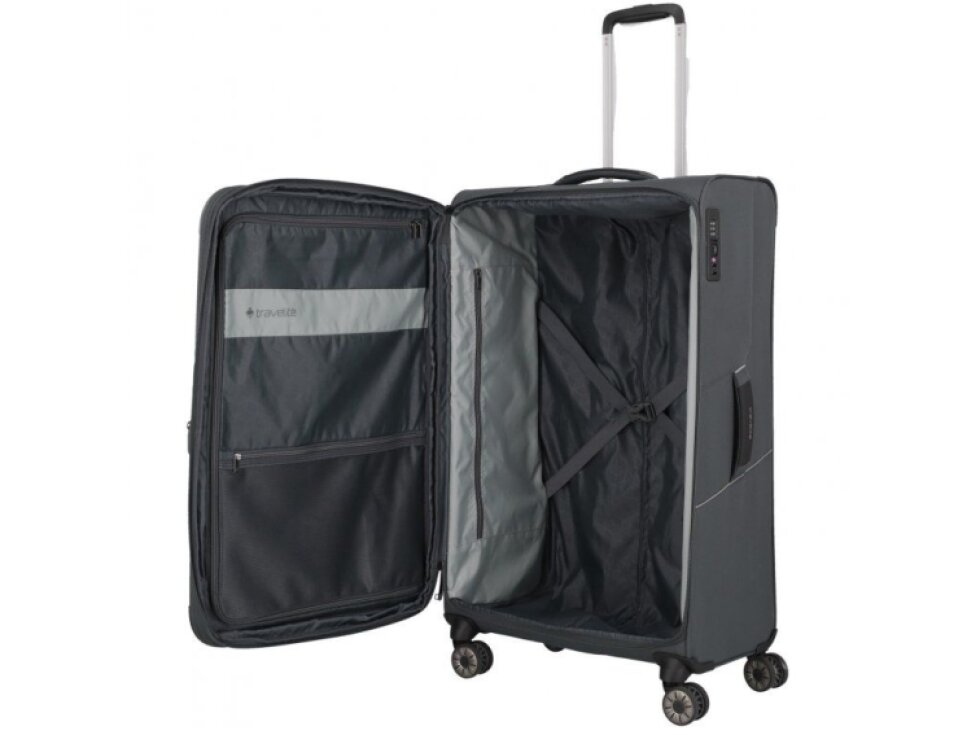 Cestovní set 3ks Travelite Skaii