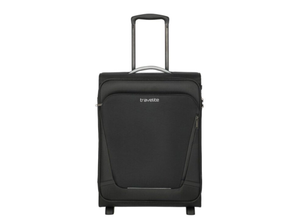 Cestovní kufr Travelite Jetpack 2W S Max